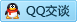 QQ在线咨询418673454